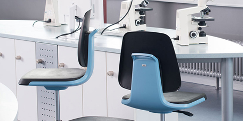 Medical Lab Furniture Manufacturer in Chennai